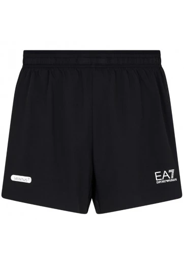 Sorti EA7 EMPORIO ARMANI VENTUS7 M TOP PERFORMER SHORTS