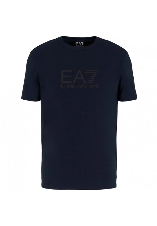 Tricou EA7 EMPORIO ARMANI TRAIN VISIBILITY M TEE SS ST