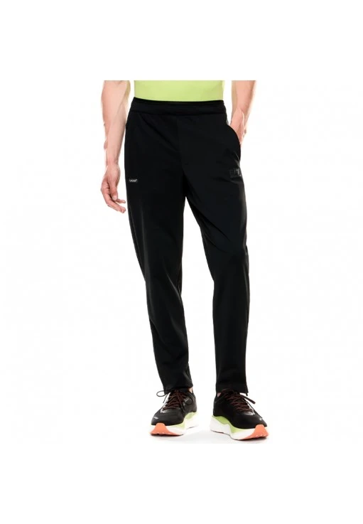 Брюки EA7 EMPORIO ARMANI VIGOR7 M PANTS CH PL ST