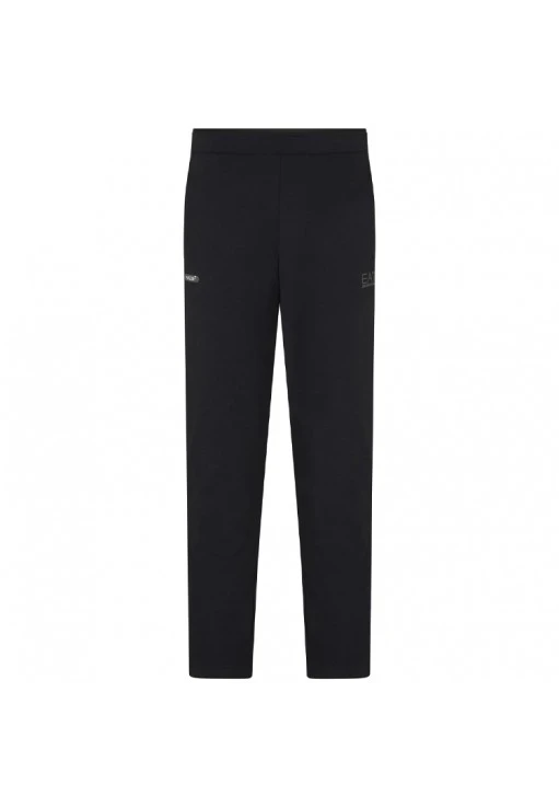 Брюки EA7 EMPORIO ARMANI VIGOR7 M PANTS CH PL ST