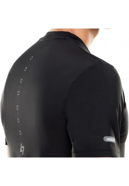 Tricou EA7 EMPORIO ARMANI VENTUS M TEE SS SMALL LOGO PL