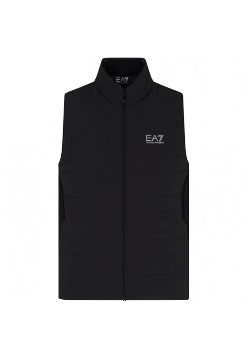 Vesta EA7 EMPORIO ARMANI FUROR7 M LIGHT PADDED VEST