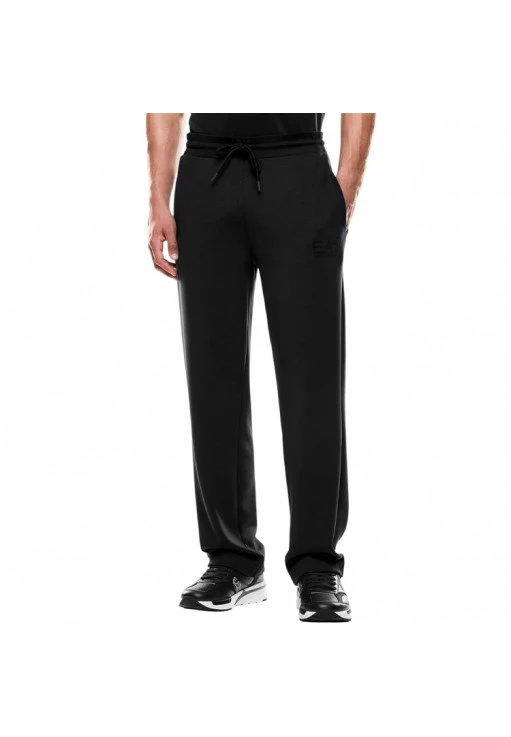 Брюки EA7 EMPORIO ARMANI TRAIN LUX M PANTS OH MO PL