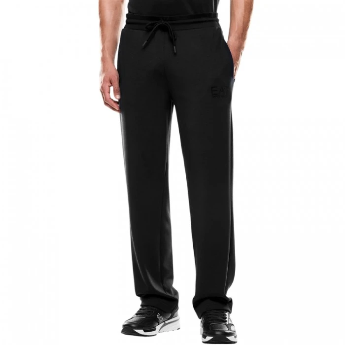 Брюки EA7 EMPORIO ARMANI TRAIN LUX M PANTS OH MO PL