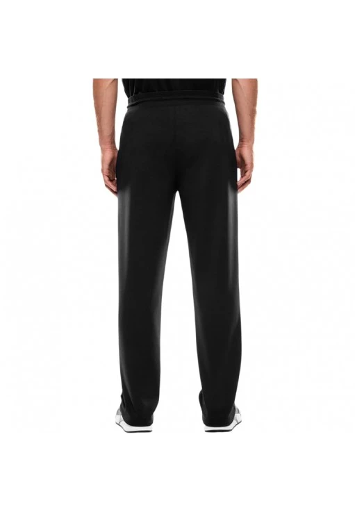 Брюки EA7 EMPORIO ARMANI TRAIN LUX M PANTS OH MO PL