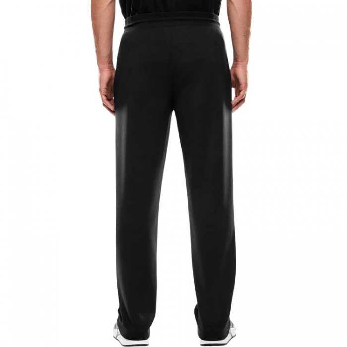 Брюки EA7 EMPORIO ARMANI TRAIN LUX M PANTS OH MO PL - 2