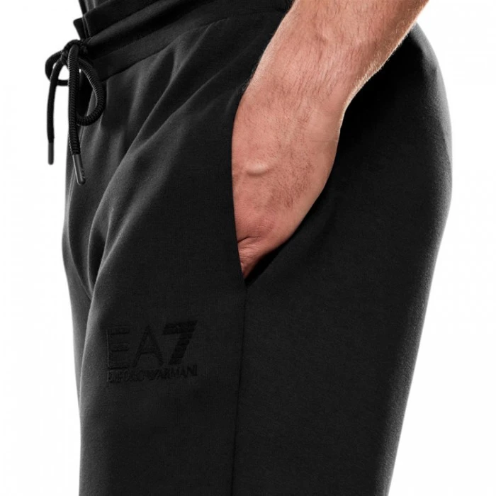 Брюки EA7 EMPORIO ARMANI TRAIN LUX M PANTS OH MO PL - 4