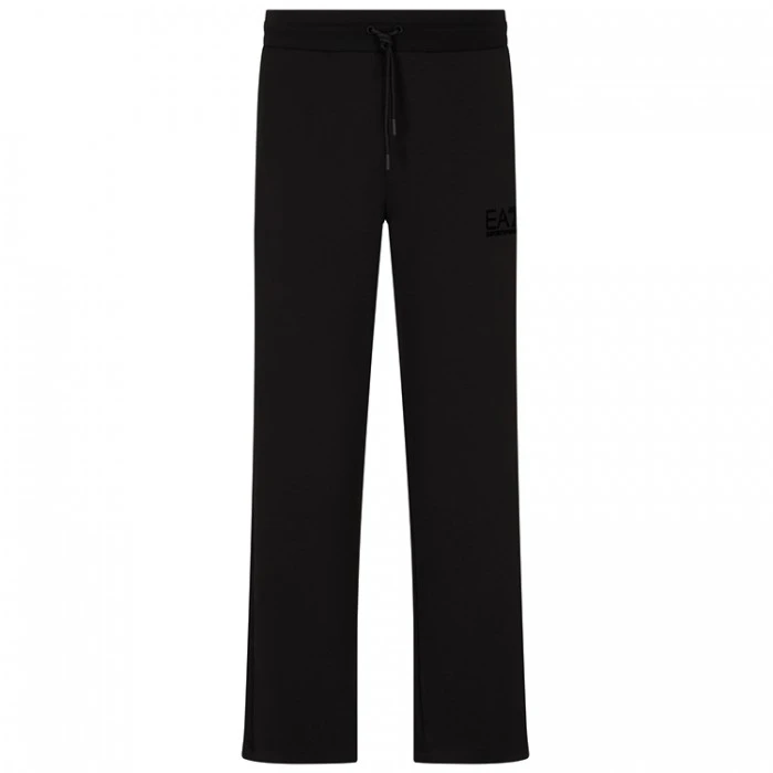 Брюки EA7 EMPORIO ARMANI TRAIN LUX M PANTS OH MO PL - 5