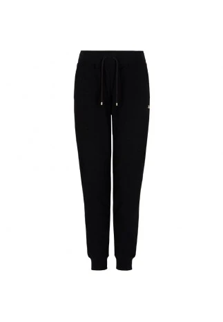 Брюки EA7 EMPORIO ARMANI TRAIN CORE LADY PANTS CH