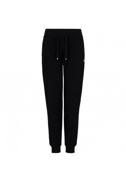 Pantaloni EA7 EMPORIO ARMANI TRAIN CORE LADY PANTS CH