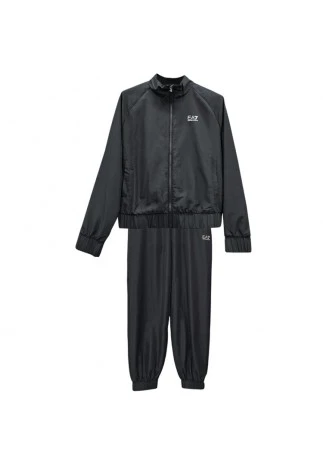 Спортивный костюм EA7 EMPORIO ARMANI TRAIN TRACKSUITS W T-SUIT TT F