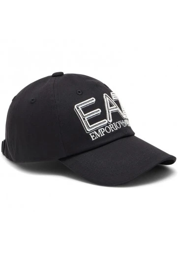 Chipiu EA7 EMPORIO ARMANI VISIBILITY