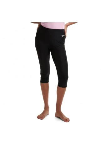Panta-colanti Speedo ESS 3/4 SP PANT AF