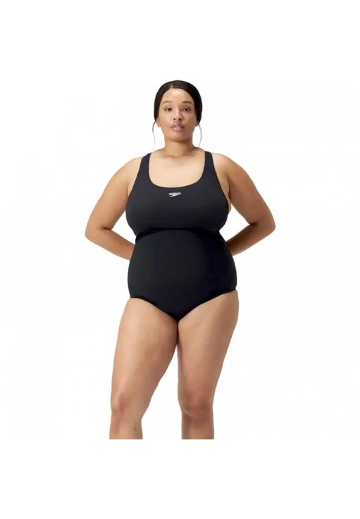 Costum pentru inot Speedo END+ MDLT 1 PC AF