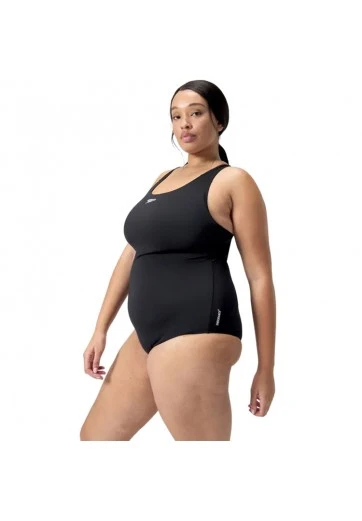 Купальник Speedo END+ MDLT 1 PC AF