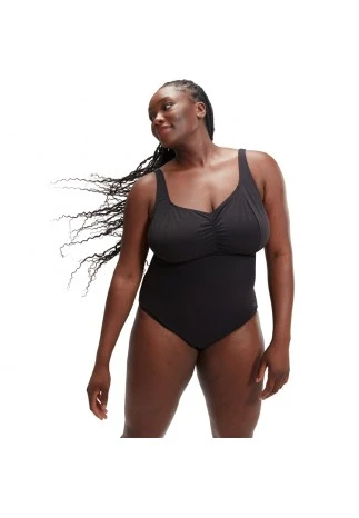 Купальник Speedo SPDSCU AQUANITE 1PC AF