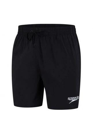Sorti pentru inot Speedo ESSENTIALS 16 WATERSHORT AM