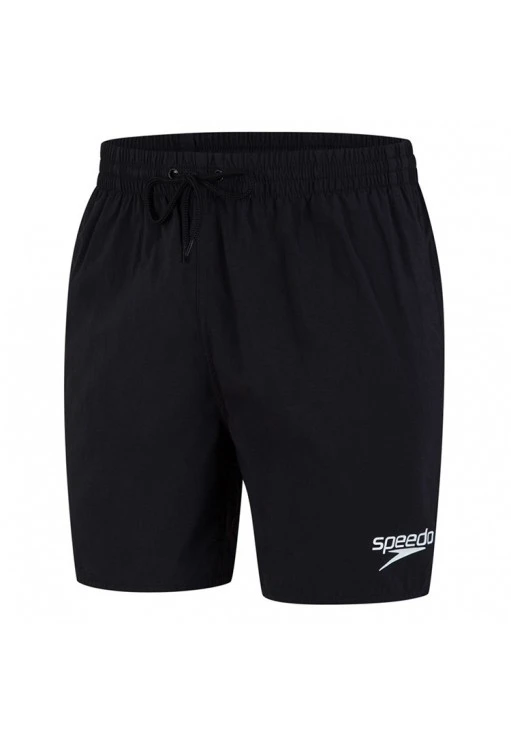 Шорты для плавания Speedo ESSENTIALS 16 WATERSHORT AM