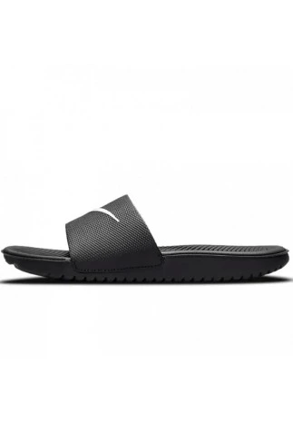 Slapi Nike KAWA SLIDE