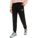 Брюки Puma ESS+ Metallic Pants FL