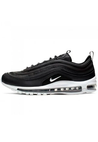 Кроссовки Nike AIR MAX 97