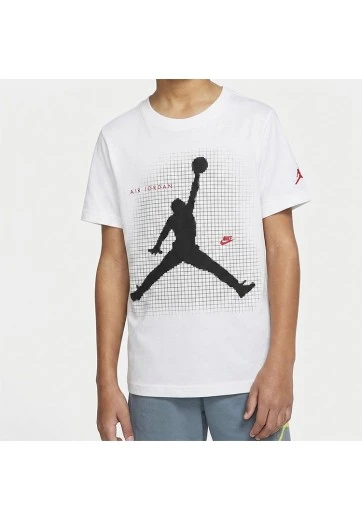 Tricou Nike JORDAN JUMPMAN GRID