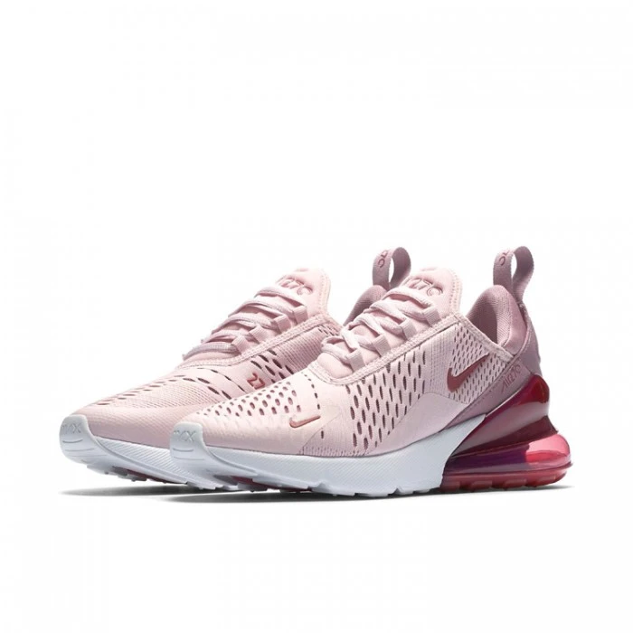 Nike air max 270 femme clearance intersport