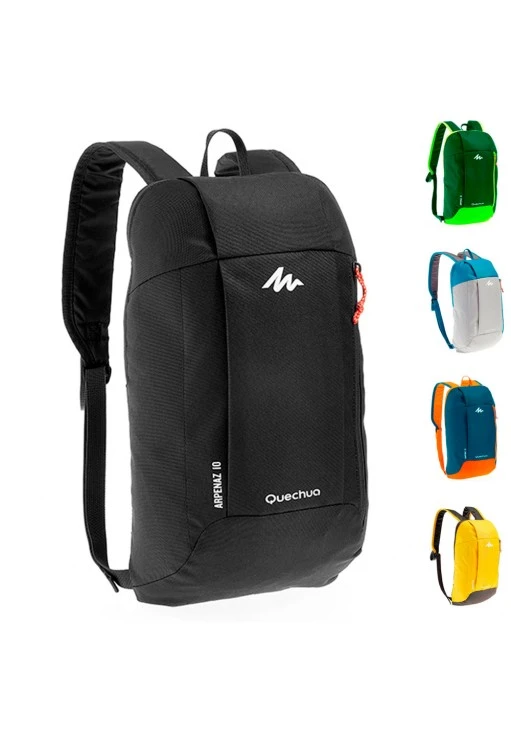 Rucsac HUIHONG BG-001