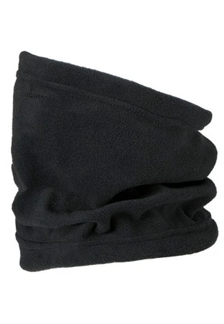 Бафф Barts Fleece Col Kids