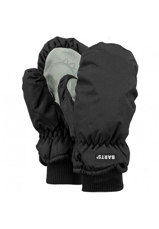 Manusi Barts Nylon Mitts Kids