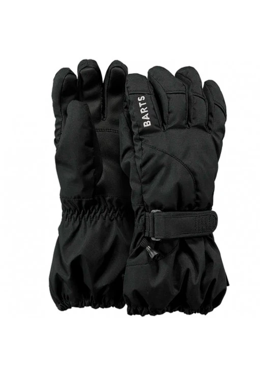 Перчатки Barts Tec Gloves