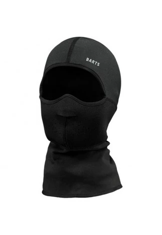 Balaclava Barts Helmaclava X-treme Kids