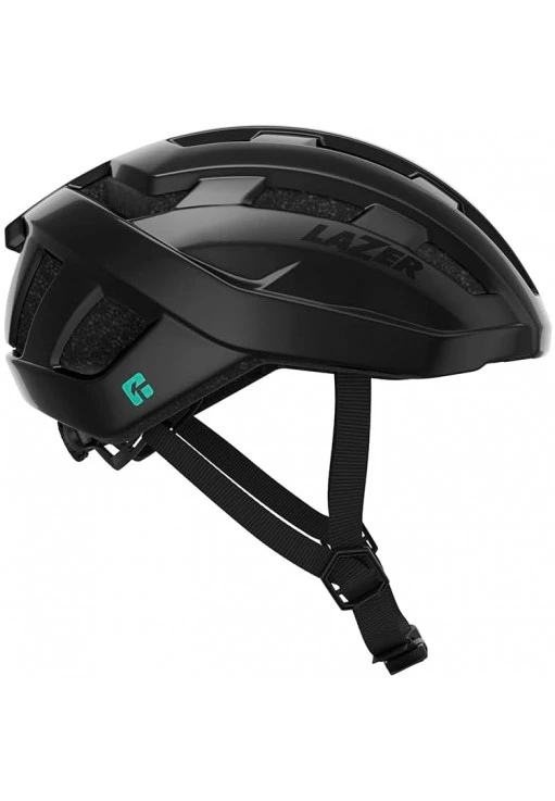 Casca de bicicleta LAZER TEMPO KC