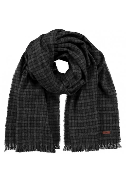 Шарф Barts Montanue Scarf