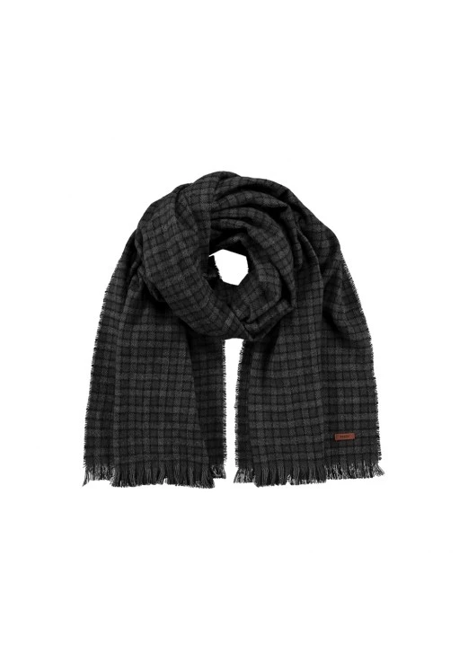 Шарф Barts Montanue Scarf