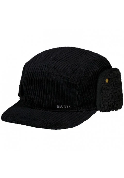 Chipiu Barts Rayner Cap