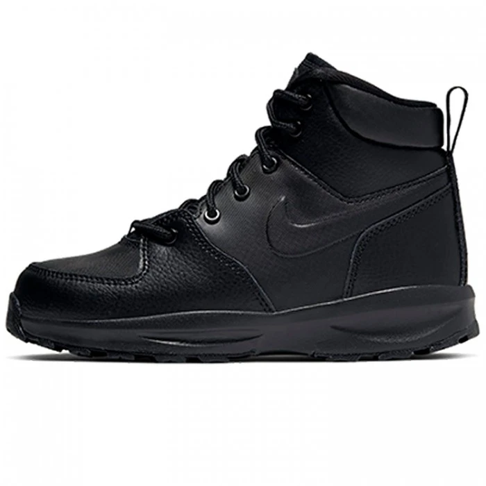 Ghete Nike MANOA LTR PS