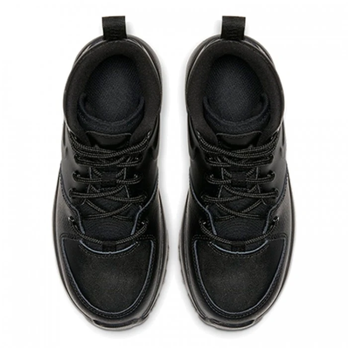 Ghete Nike MANOA LTR PS - 3