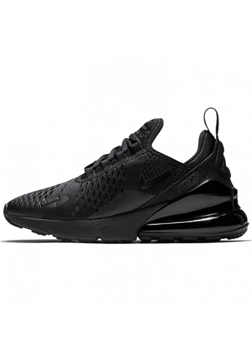 Incaltaminte Sport Nike AIR MAX 270