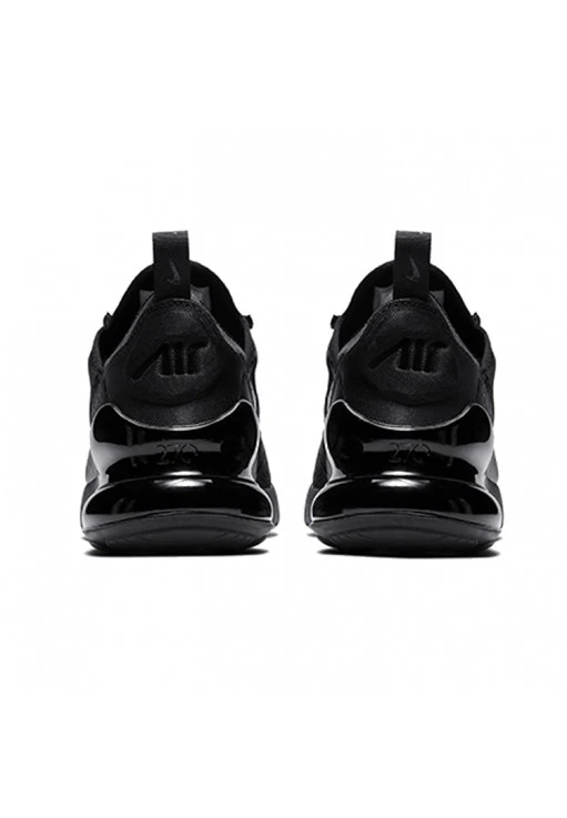 Incaltaminte Sport Nike AIR MAX 270