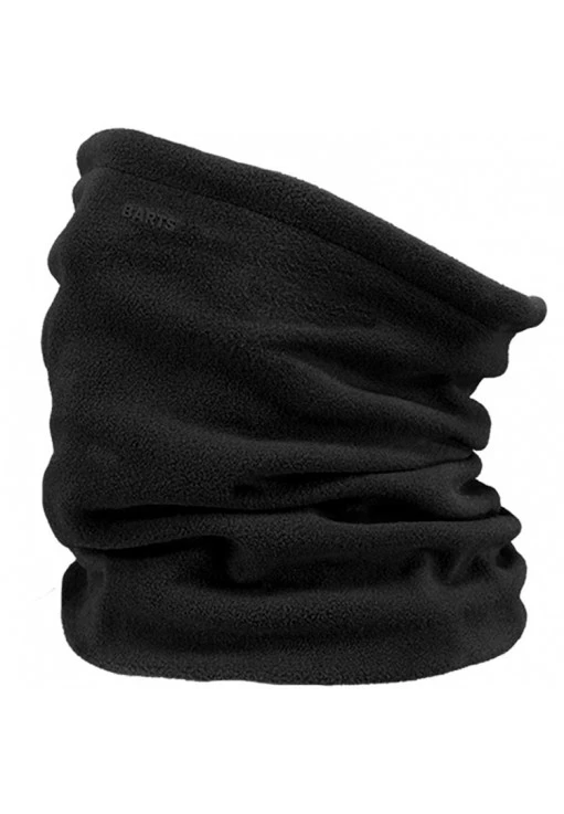 Buff Barts Fleece Col