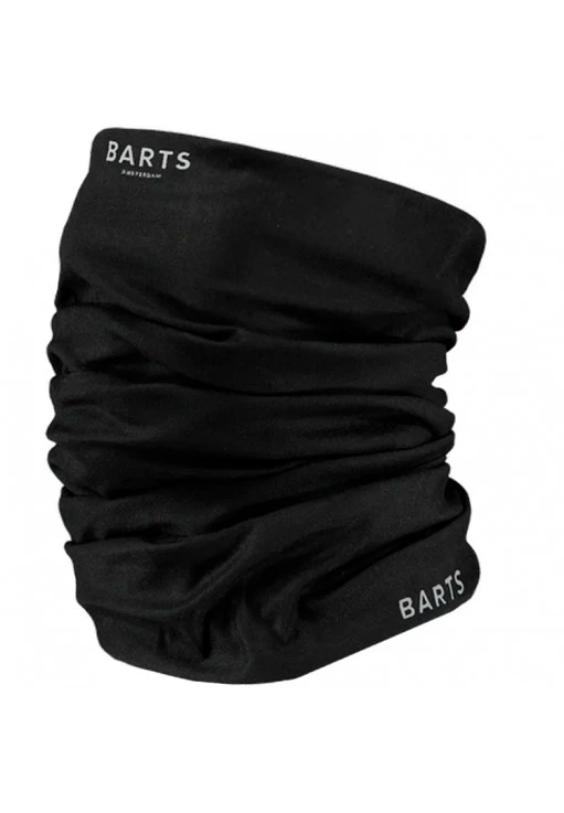 Шарф Barts Multicol