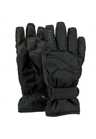 Manusi Barts Basic Skigloves