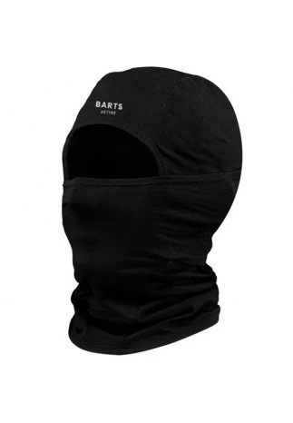 Balaclava Barts Thinclava