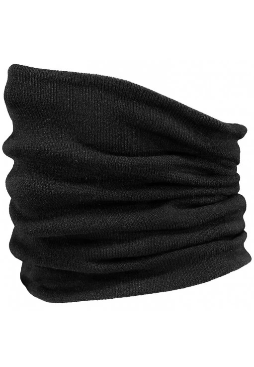 Шарф Barts Eclipse Col