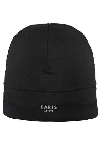 Caciula Barts Active Beanie