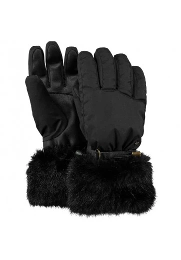 Перчатки Barts Empire Skigloves