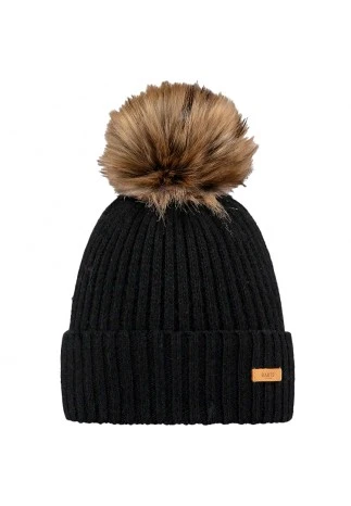 Caciula Barts Augusti Beanie