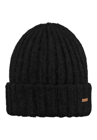 Caciula Barts Bayne Beanie