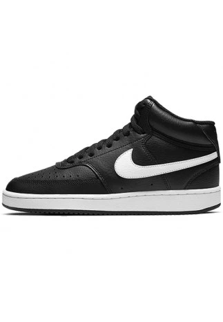 Incaltaminte Sport Nike WMNS COURT VISION MID